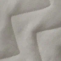 تشک تخت رویال