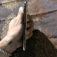 11pro|موبایل|سمنان, |دیوار
