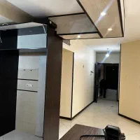 اجاره آپارتمان شهرک نگین|اجارهٔ آپارتمان|اصفهان, ارزنان|دیوار