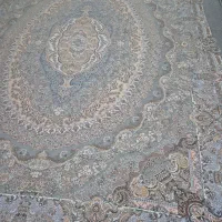 روفرشی ۱۲متری