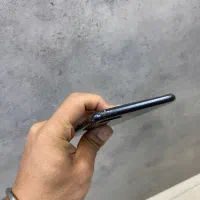 7plus 256|موبایل|بابل, |دیوار