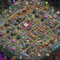 اکانت کالاف و کلش رایگان به یه شرت راحت|کنسول، بازی ویدئویی و آنلاین|کاشان, شهدا|دیوار