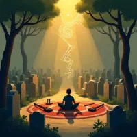 مداح با نی سیاهکل ولاهیجان