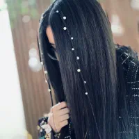 بافت مو|خدمات آرایشگری و زیبایی|اصفهان, باغ دریاچه|دیوار