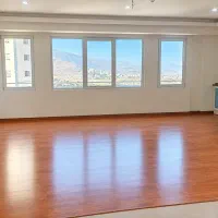 138متر/3خواب/بدون مشرف/سعادت اباد برج ها بام تهران