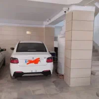 ساینا s ۱۴۰۴