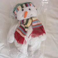 عروسک خارجی رسید|اسباب‌بازی بچه|بیرجند, |دیوار