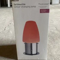 اباژور TCM المان|چراغ خواب و آباژور|تهران, آجودانیه|دیوار