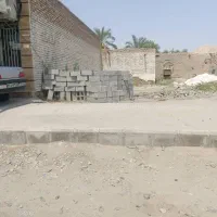 ملک تجاری بلوار شهدا  جنب نمایشگاه امیرشجاعی