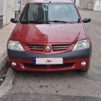 L90 آلبالویی