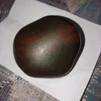 شهاب سنگ و الماس سیاه