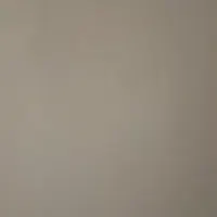 گچکاری  بنایی  سیمان کاری تیق چینی