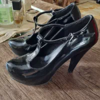 کفش ۳۹|کیف، کفش، کمربند|تهران, جوادیه تهرانپارس|دیوار