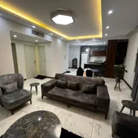 ۸۳ متر دوخواب لوکس_شمال فاطمی
