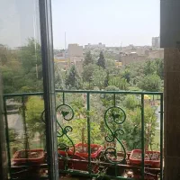 آپارتمان 80متری