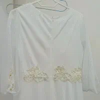 تعدادی لباس مجلسی|لباس|بندر انزلی, جفرود پایین|دیوار