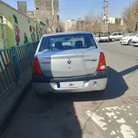 ال 90|خودرو سواری و وانت|تهران, شهرک شریعتی|دیوار