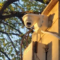 دوربین داهوا شرایطی|دوربین مداربسته|زنجان, |دیوار