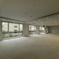 ۱۵۰متر/بدون مشرف/نورگیری بینهایت/تک واحدی