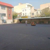 ایزوگام ،اسفالت،قیرگونی (نقد و چک)