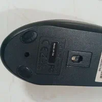 موس(ماوس)A4 tech