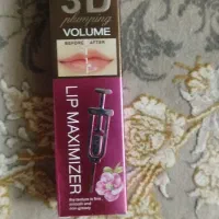 دستگاه ۵ کاره میکرودرم|آرایشی، بهداشتی، درمانی|ایلام, |دیوار