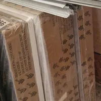 pvc|مصالح و تجهیزات ساختمان|بندر ماهشهر, |دیوار