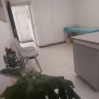 اجاره اداری ۱۰۴ متری در یوسف‌آباد|اجارهٔ دفتر کار، اتاق اداری، مطب|تهران, یوسف‌آباد|دیوار