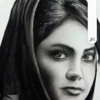 طراحی چهره سیاه قلم|تابلو، نقاشی، عکس|بروجرد, |دیوار