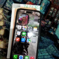 طرح ایفون ۱۷ مکس|موبایل|تهران, مسعودیه|دیوار