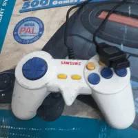 سونی سگا|کنسول، بازی ویدئویی و آنلاین|تهران, امام زاده عبدالله|دیوار