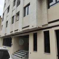 ۶۳متر نوساز ، خوش نقشه در سروش ، رو به آفتاب|فروش آپارتمان|تهران, قنات‌کوثر|دیوار
