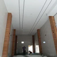 سقف کاذب کناف