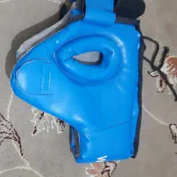 تجهیزات ورزشی