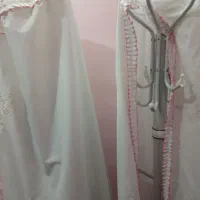 چوب لباسی ایستاده