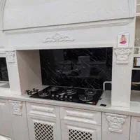 بین کابینتی ماربل شیت|خدمات پیشه و مهارت|اسلام‌شهر, مطهری|دیوار