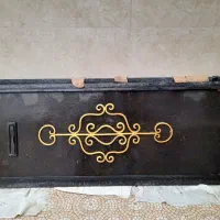 دروازه درحدنو