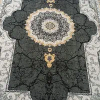 فروش فرش نو