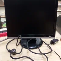 مانیتور سامسونگ