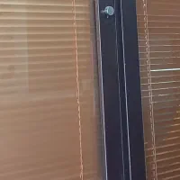 پارتیشن