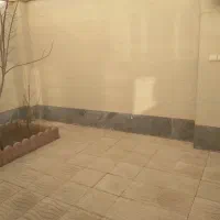 اجاره خانه دربست|اجارهٔ خانه و ویلا|خوی, |دیوار