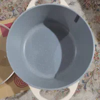 سرویس قابلمه|ظروف پخت‌وپز|تهران, چهارصد دستگاه|دیوار