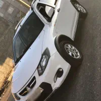 فروش کوئیک خشک|خودرو سواری و وانت|سنندج, |دیوار