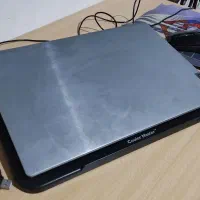 لپ تاپ درحد نو|رایانه همراه|رشت, جهاد|دیوار