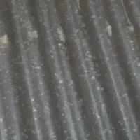 ایرانیت دست دوم