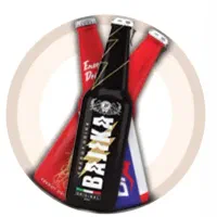 استخدام فروشنده (ویزیتور)|استخدام بازاریابی و فروش|کرمان, |دیوار