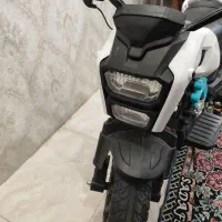 موتورشارژی|اسباب‌‌بازی|کرمان, |دیوار