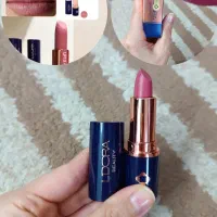 رژ لب فاقد سرب لدورا