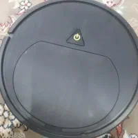 جارو هوشمند