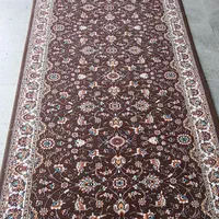 فرش کناره در تمامی ابعاد|فرش|همدان, |دیوار